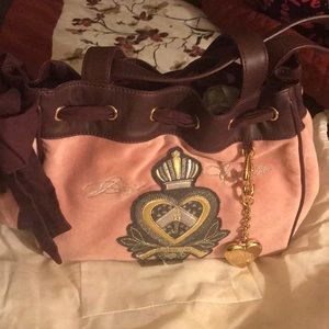 Only serious buyer please